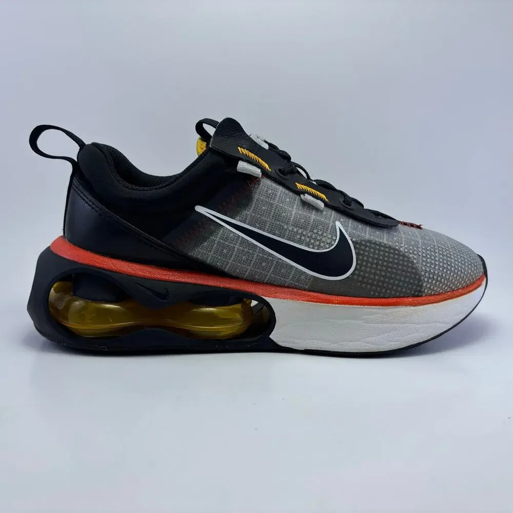 Nike *nike air